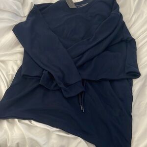 Sweater and skirt set NWT​